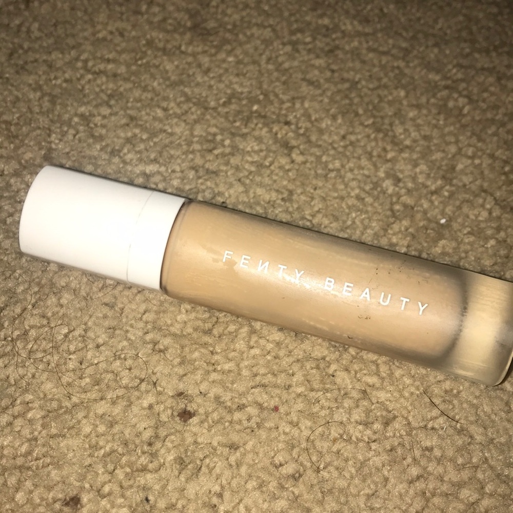 Fenty Beauty Liquid Foundation